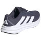 Adidas Galaxy 7 M Adidas Galaxy 7 M